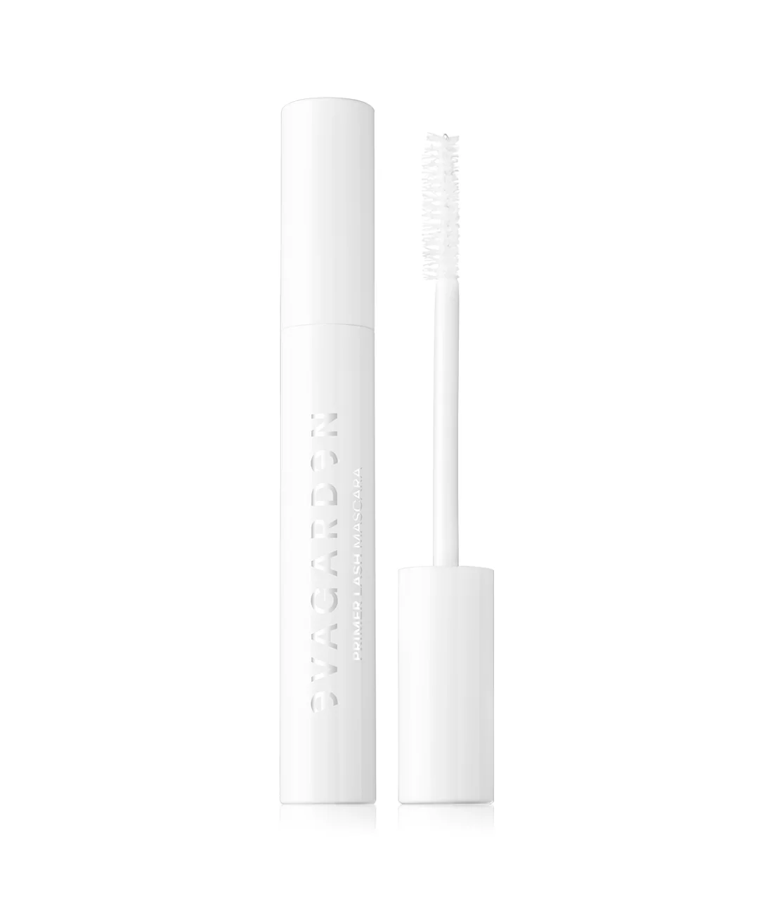 MASCARA PRIMER LASH