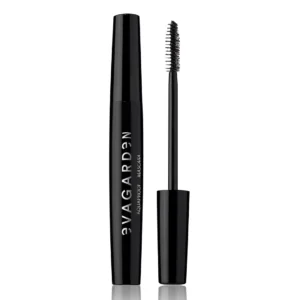 MASCARA AQUAPROOF