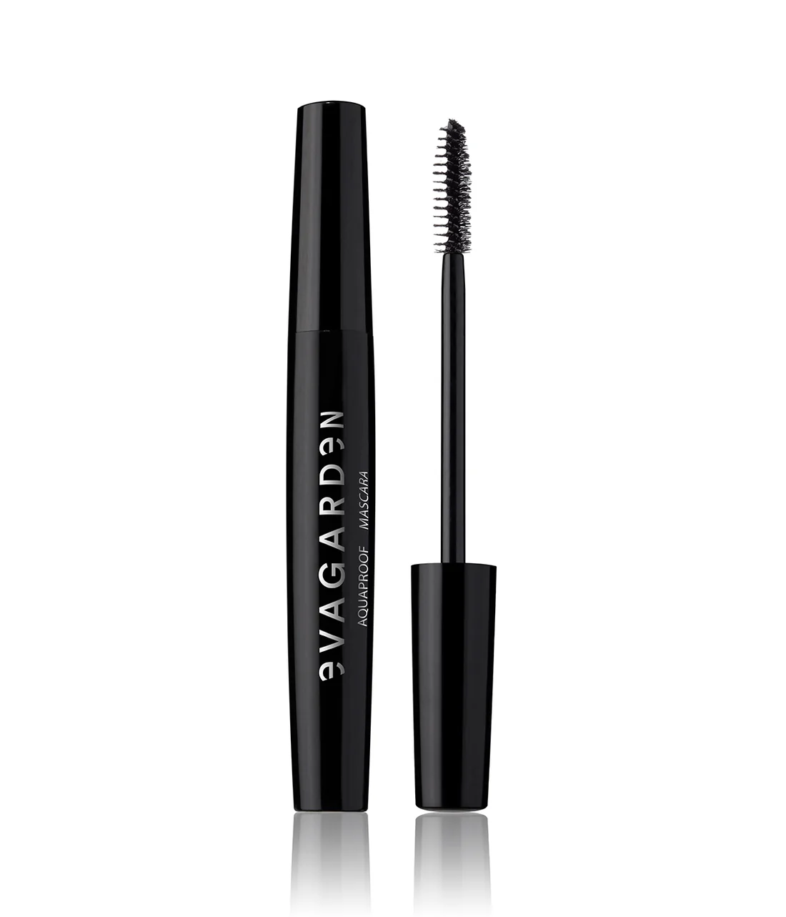 MASCARA AQUAPROOF
