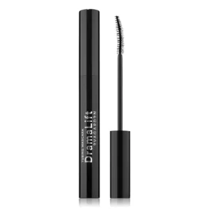 MASCARA DRAMALIFT
