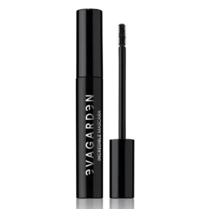 INCREDIBLE MASCARA
