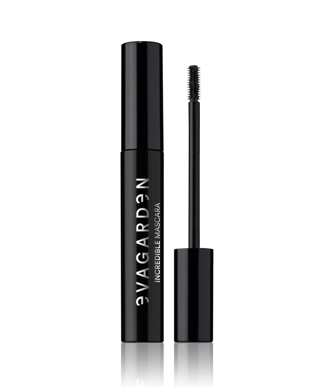 INCREDIBLE MASCARA