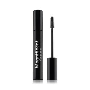 MAGNIFICENT MASCARA