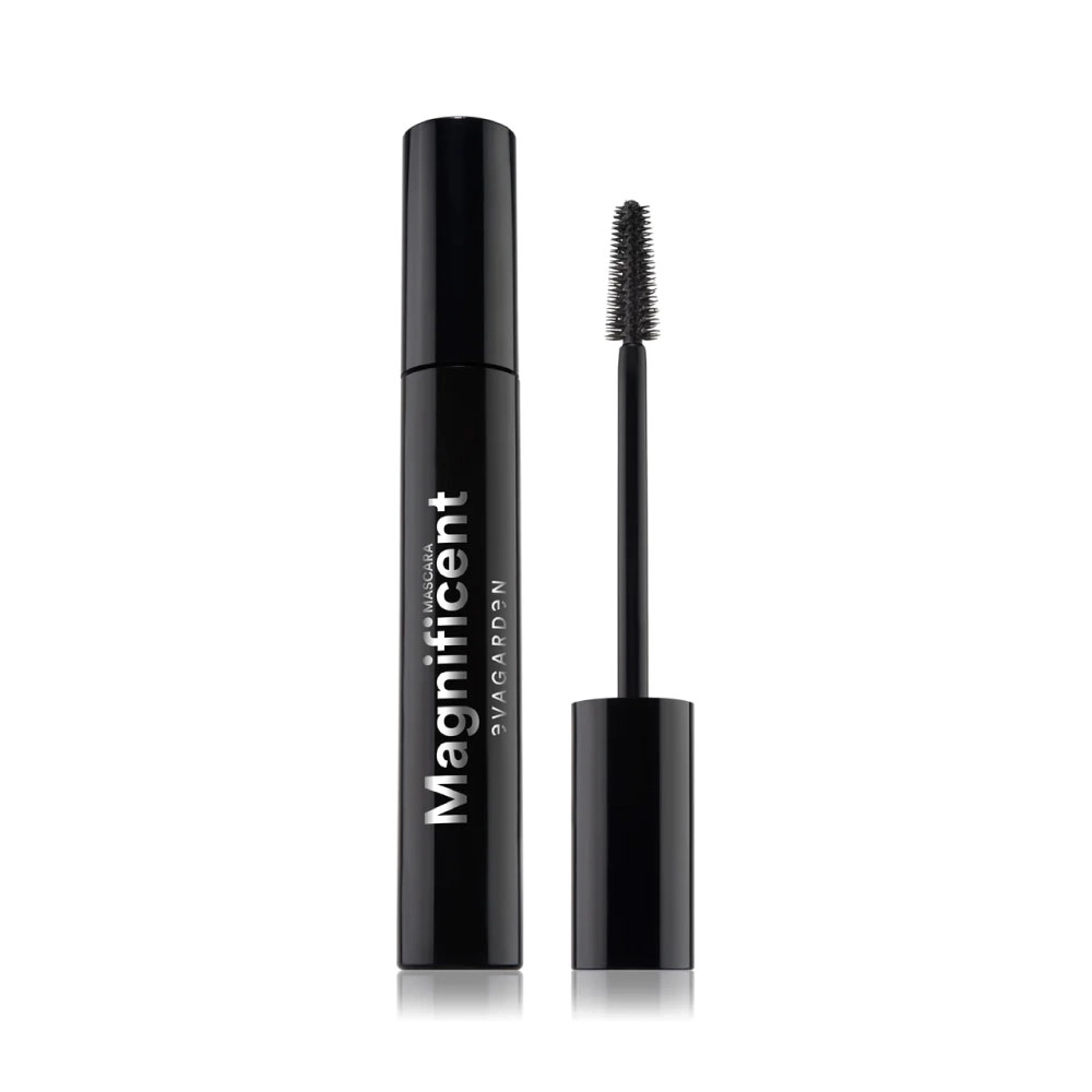 MAGNIFICENT MASCARA