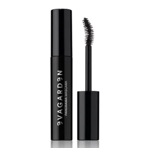 MASCARA PANORAMA