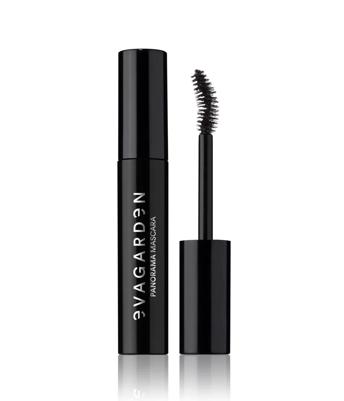 MASCARA NUTRIVOLUME