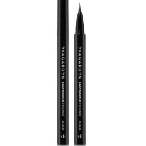 EYE LINER BLACK EASYMARKER