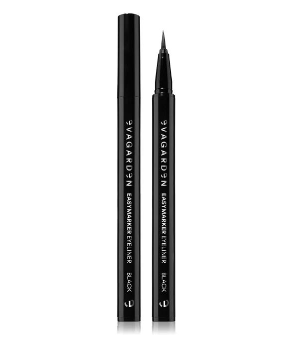 EYE LINER BLACK EASYMARKER