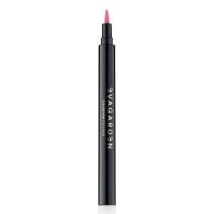 EYE LINER COLOR POP