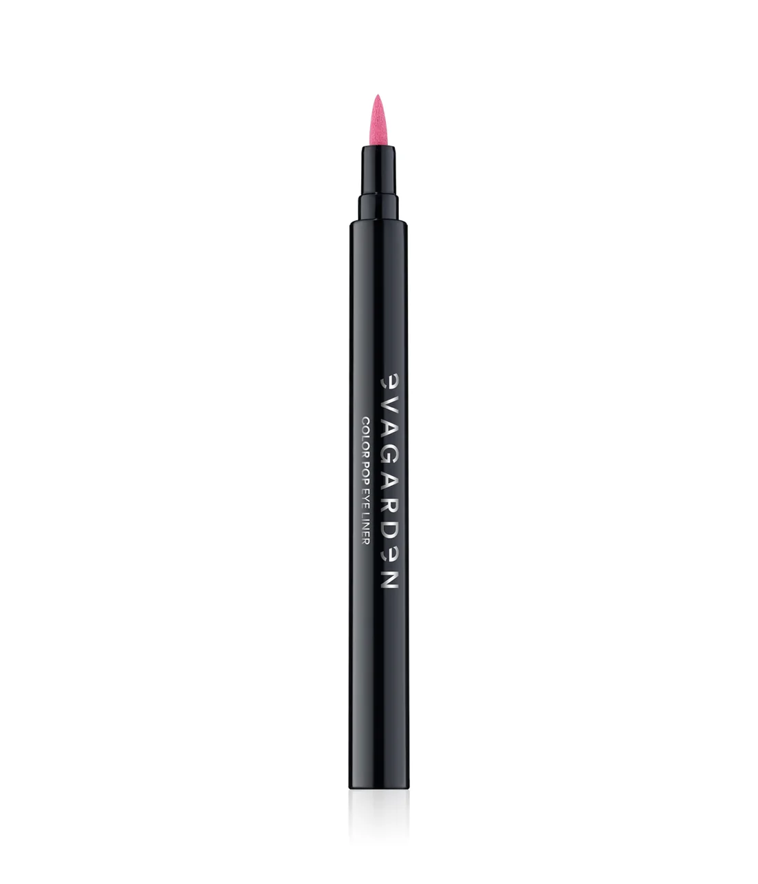 EYE LINER COLOR POP