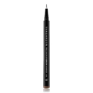PRECISION EYEBROW MARKER n° 818, 819