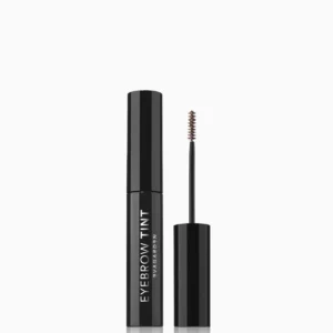 EYEBROW TINT MASCARA n° 98, 99