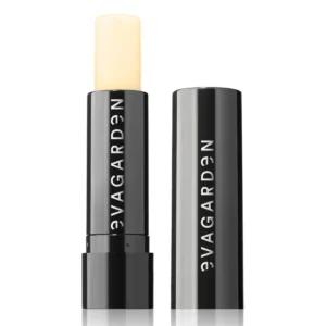 LIP LOVING BALM