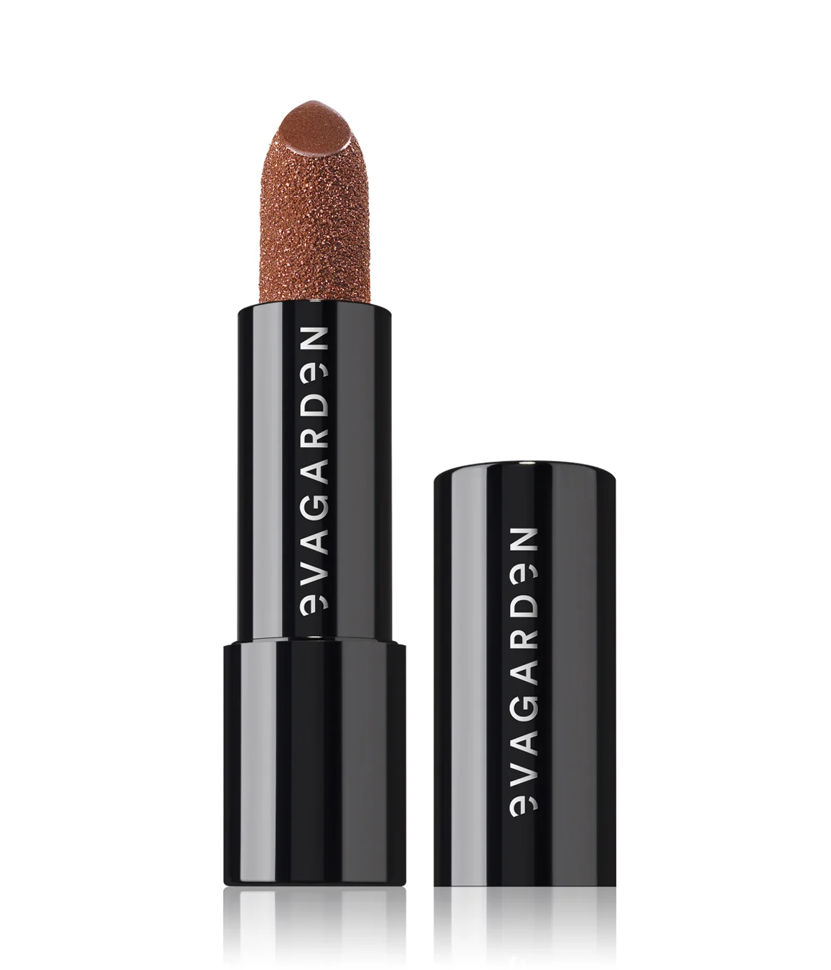 SPARKLE BALM LIPSTICK