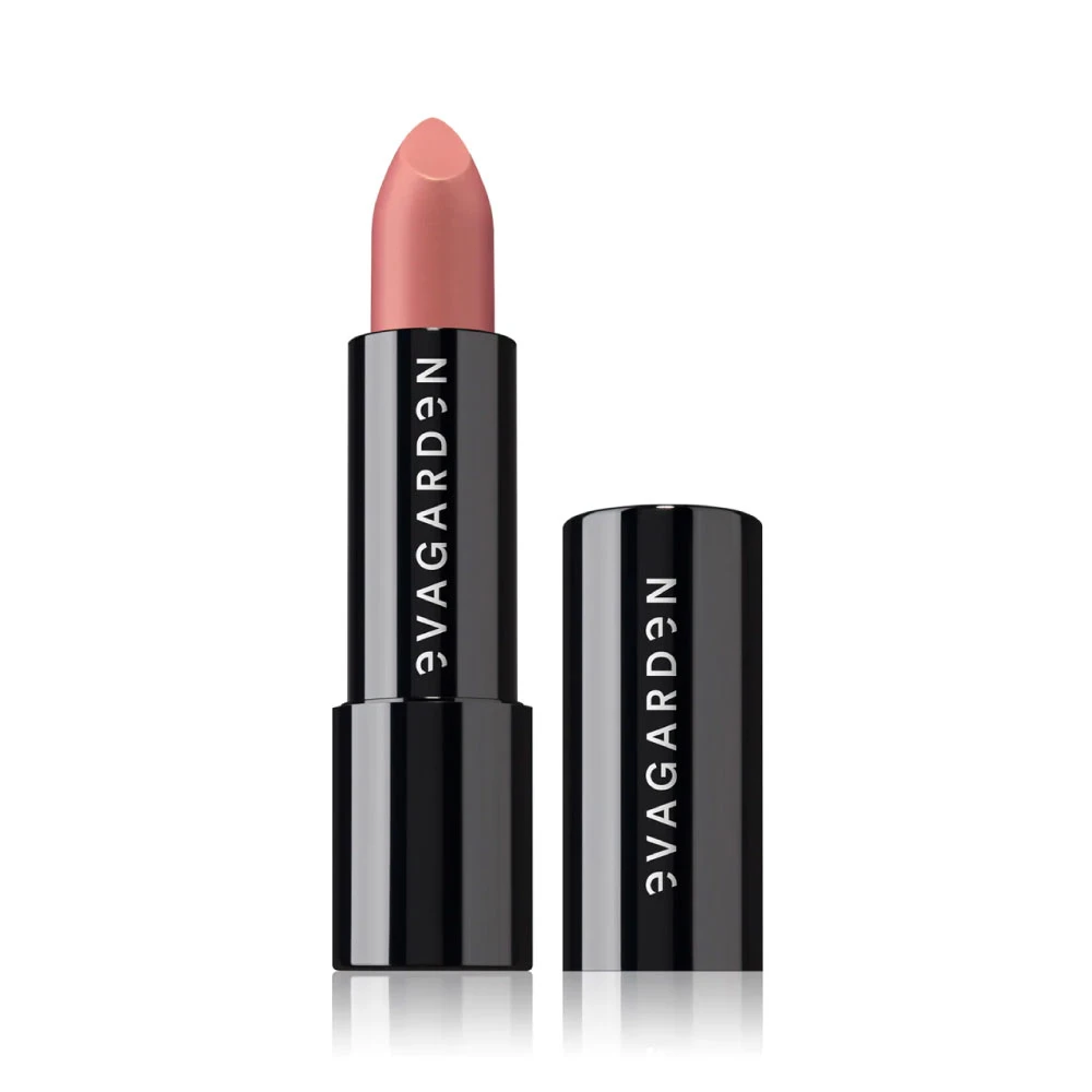 BARRA LABIAL ENJOY