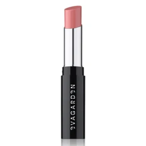 BARRA LABIAL PLEASURE 3D
