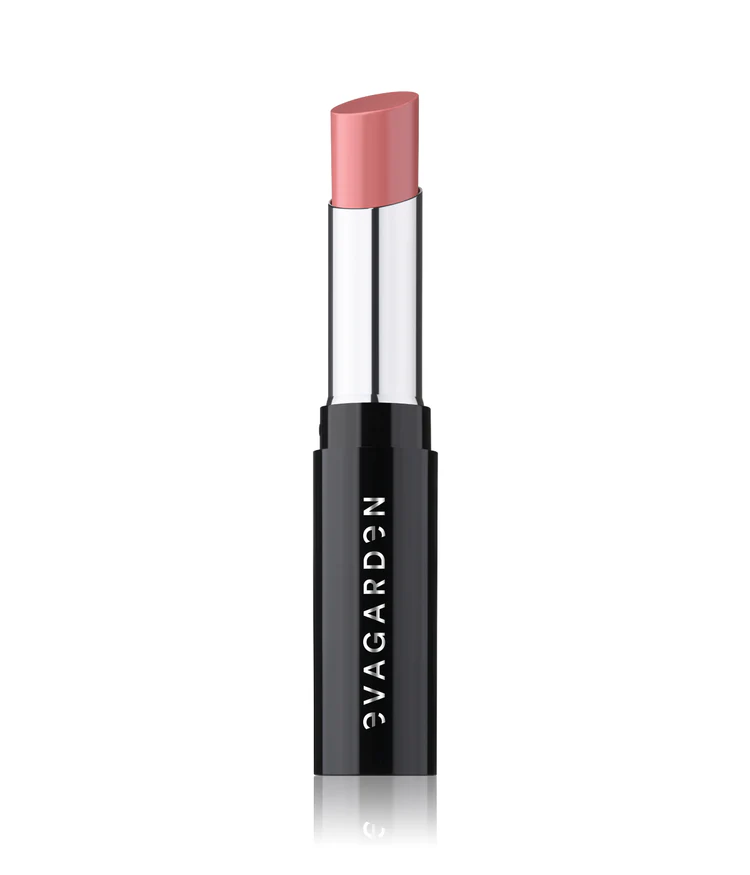 BARRA LABIAL PLEASURE 3D