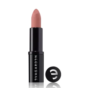 BARRA LABIAL PURE MATTE
