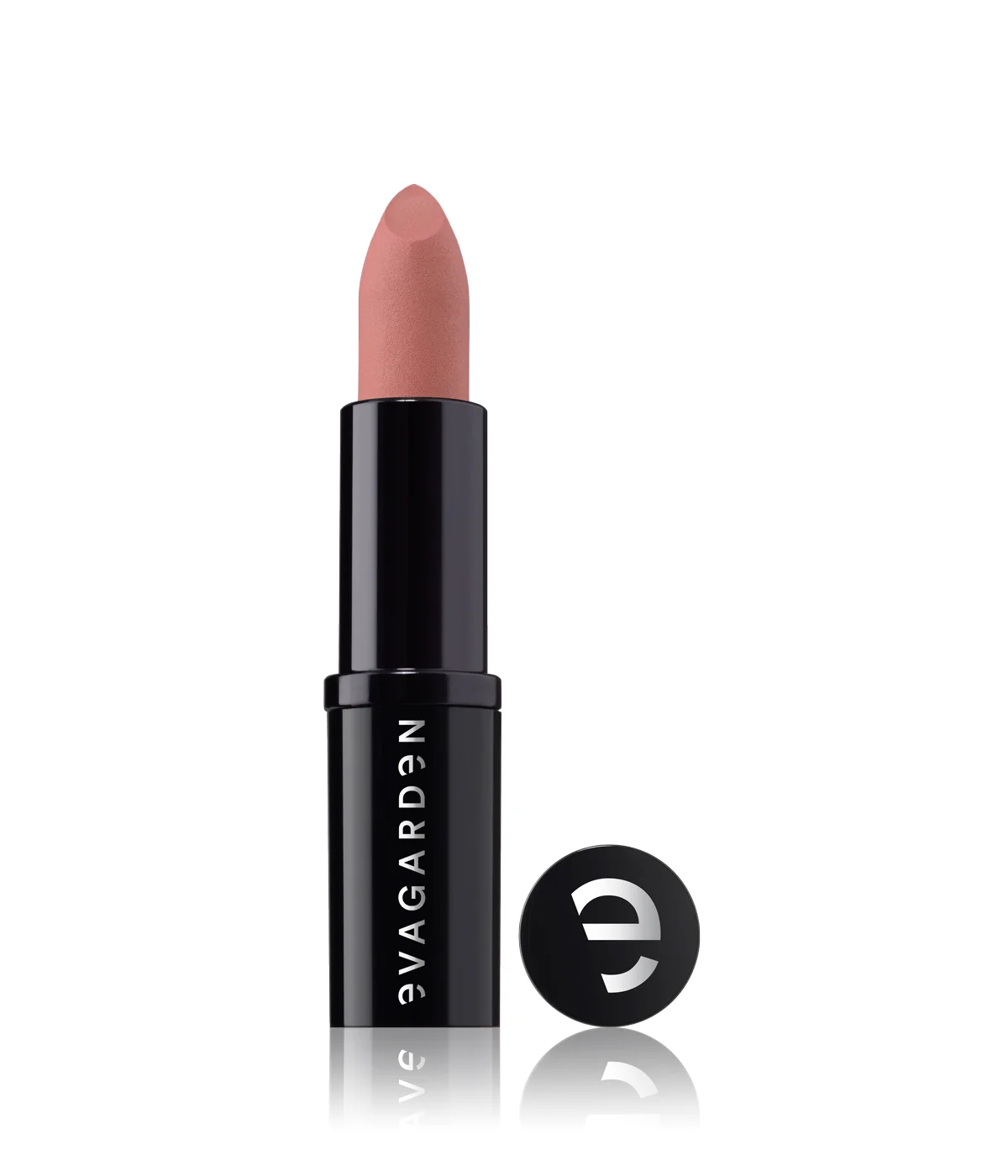 BARRA LABIAL PURE MATTE