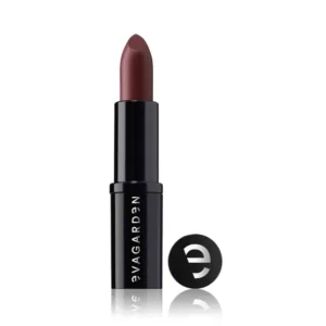 BARRA LABIAL SENSORIAL