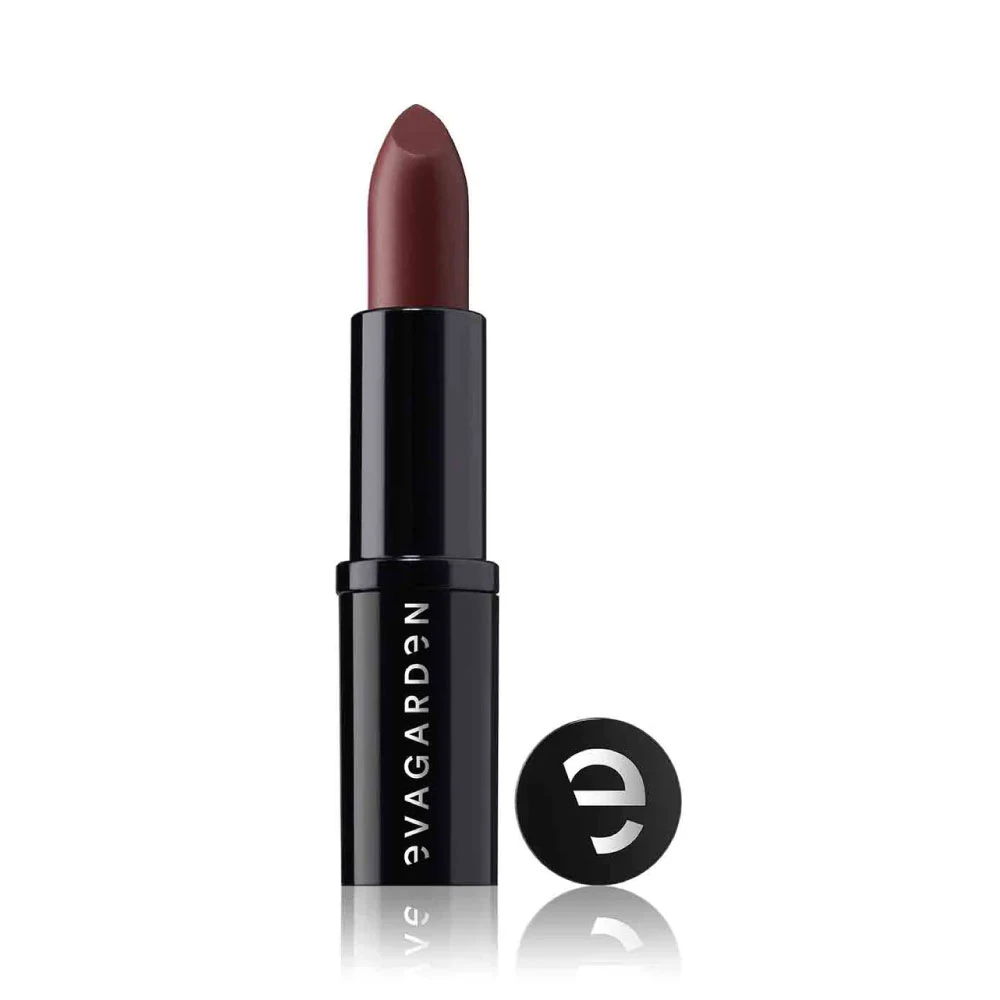 BARRA LABIAL SENSORIAL