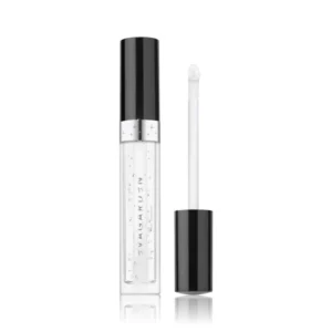 GLOSS TRANSPARENTE CRYSTAL PLUMP