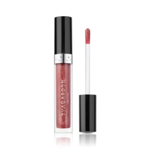 DIAMOND LIP GLOSS