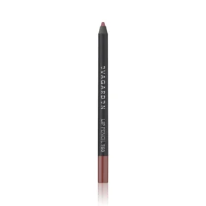 LAPIZ DE LABIOS SUPERLAST