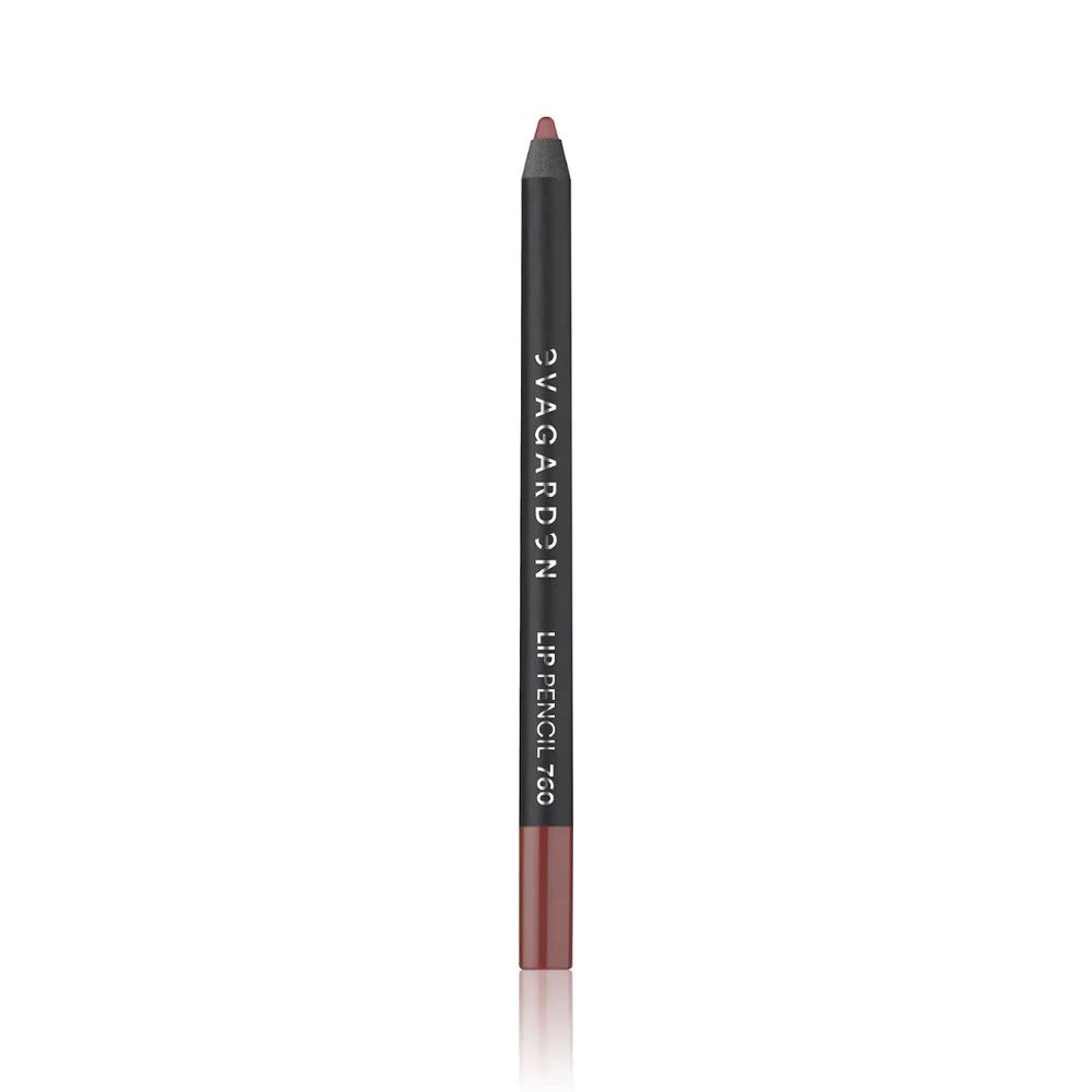 LAPIZ DE LABIOS SUPERLAST