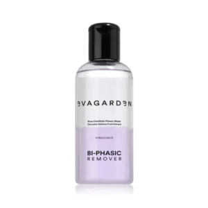 REMOVER BIPHASIC