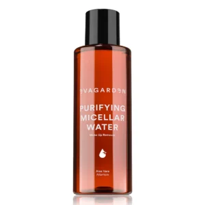 AGUA MICELAR PURIFYING