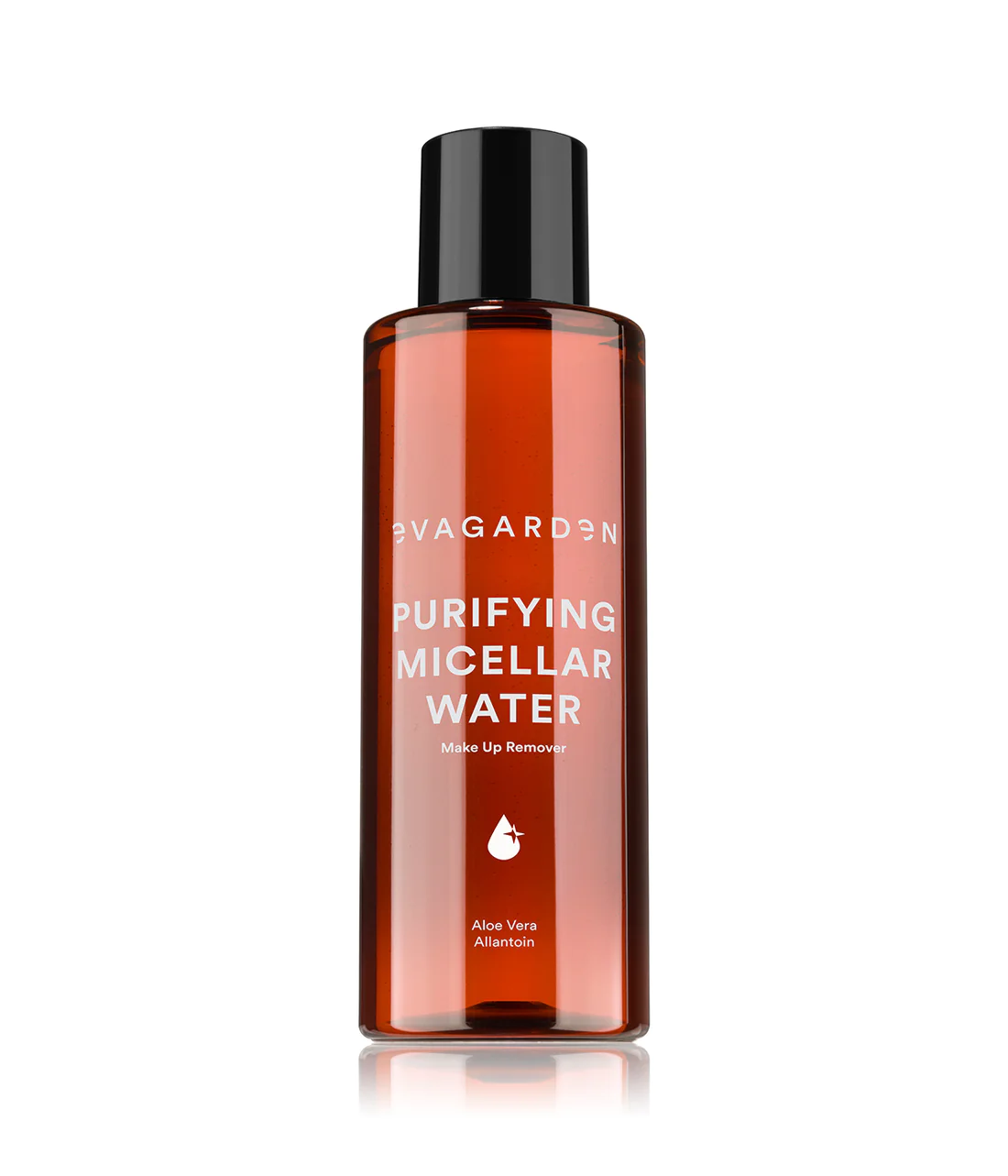 AGUA MICELAR PURIFYING