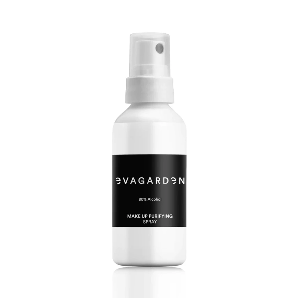 SPRAY PURIFICANTE - DESINFECTANTE MAKE UP