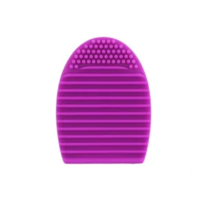 CLEANBRUSH