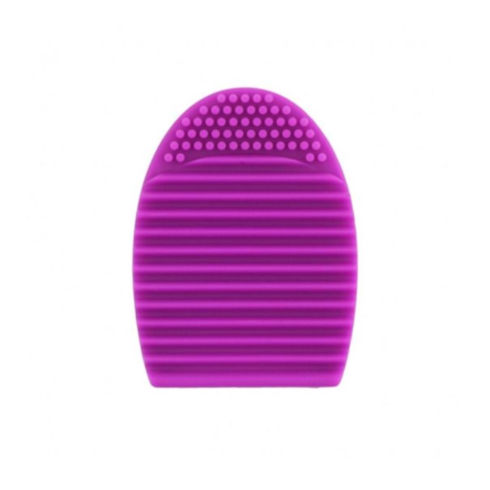 CLEANBRUSH