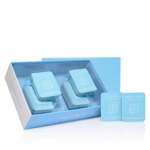 HYDRAONE GEL CREAM x 14