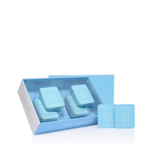 HYDRAONE GEL CREAM x 28