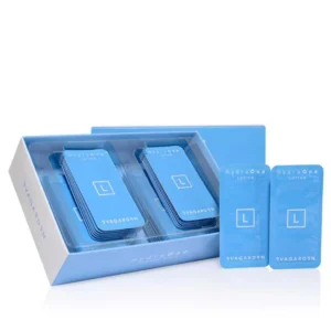 HYDRAONE LOTION x 28