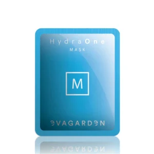 HYDRAONE MASK x 8