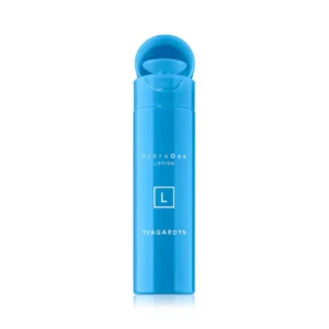 HYDRAONE LOTION 100ML