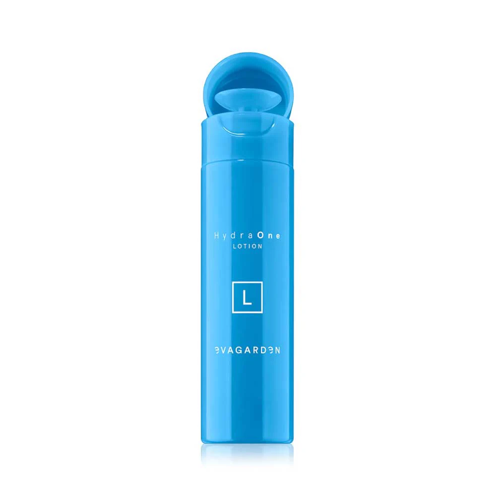 HYDRAONE LOTION 100ML