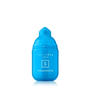 HYDRAONE SERUM 30ML