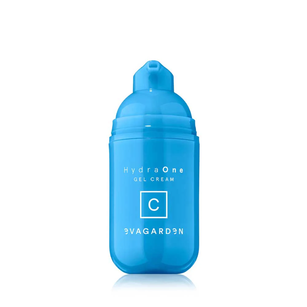 HYDRAONE GEL CREAM 50ML