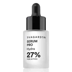 SERUM PRO HYDRA 27%