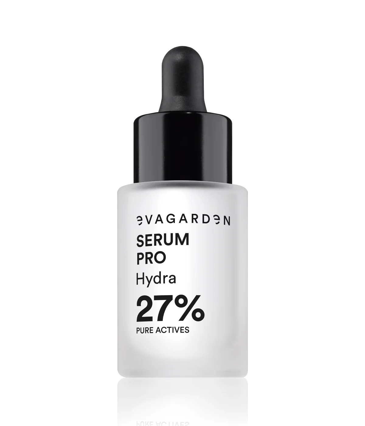 SERUM PRO HYDRA 27%