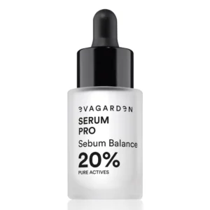 SERUM PRO SEBUM BALANCE 20%