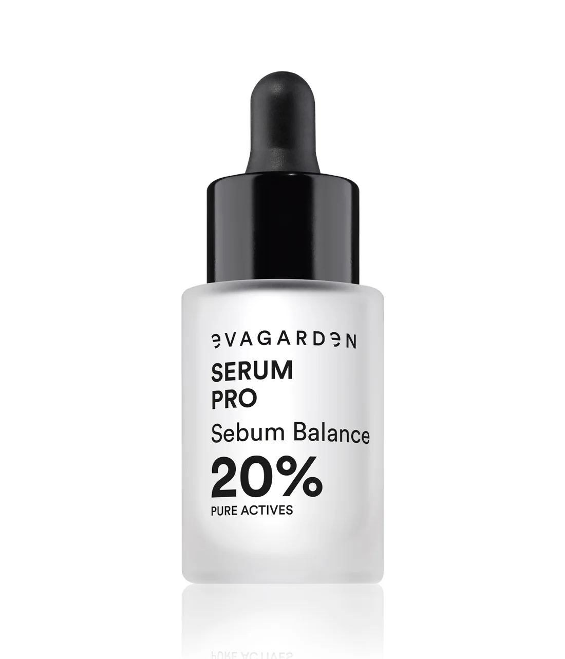 SERUM PRO SEBUM BALANCE 20%