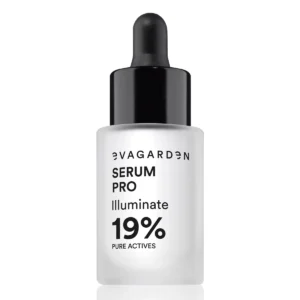 SERUM PRO ILLUMINATE 19%