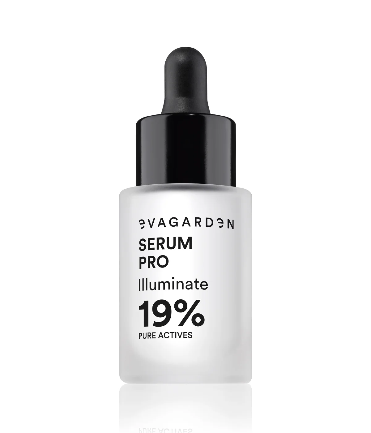 SERUM PRO ILLUMINATE 19%