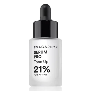 SERUM PRO TONE UP 21%